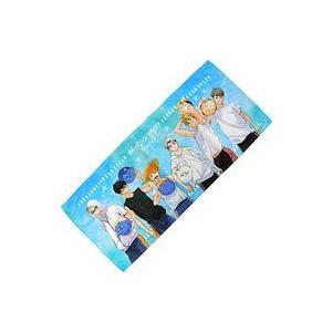 中古バッグ B'z マルチクリアケース(ピンク) 「B'z LIVE-GYM 2022