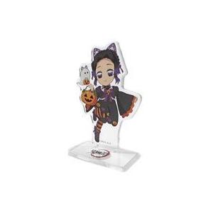 鬼滅の刃×ufotable DINING 柱ダイニング -冨岡義勇・胡蝶しのぶ- お