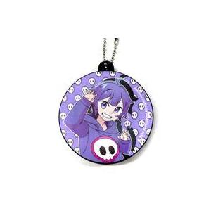 中古銀製品・指輪・アクセサリー キラ・ヤマトモチーフ イヤー