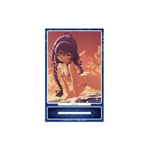 中古雑貨 B.ロキシー・ミグルディア アクリルポートレート 「無職転生 〜異世界行ったら本気だす〜」