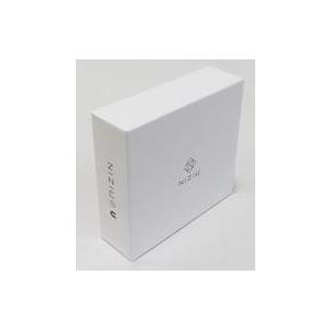 中古雑貨 NiziU Limited Package(CD収納BOX) 「CD U」 Sony Mu...