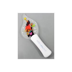 Disney（ディズニー） 送料無料 珍品 ミッキーマウス 箱入り ボビング