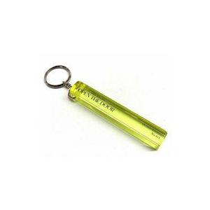 中古雑貨 大平祥生 キーホルダー 「2021 JO1 LIVE “OPEN THE DOOR” 開催記念くじ」