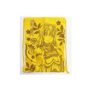 中古雑貨 国木田花丸(ユニットVer.) ナップ...の商品画像