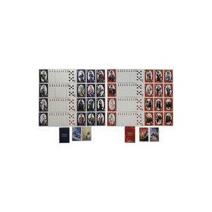 22年11月 舞台 刀剣乱舞 薬研藤四郎のおすすめ人気ランキング Yahoo ショッピング