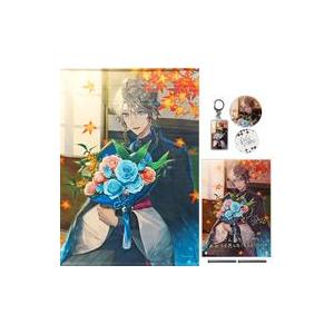 Dytica Happy Pack 2025 叢雲カゲツ lashinbangtsuuhan_l06744060