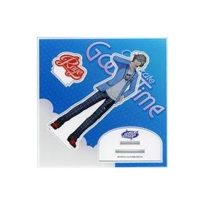 中古雑貨 レイジ アクリルスタンド 「ARP Backstage Pass 後夜祭 Celebrat...