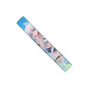 イレギュラーダイス いれいす ランダム缶バッジ 第10弾 初兎 D