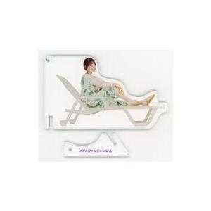 中古キーホルダー 植村あかり(Juice=Juice) コレクション置けるキーホルダー(ノーマル