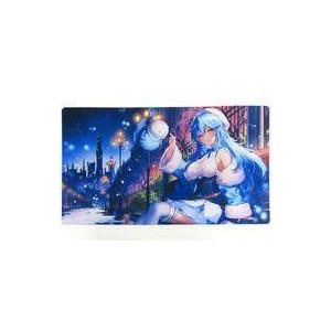 中古雑貨 ロゴ 砂時計 「ラブライブ!サンシャイン!! Aqours Finale