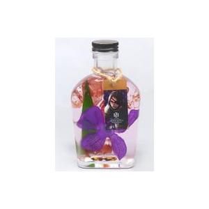 中古置物・装飾品 ハンジ・ゾエ メモリアルハーバリウム 「進撃の巨人 オンライン展覧会」