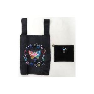 【新品/未使用】Coleman×水曜どうでしょう ウエストポーチ ネイビー Coleman×水曜どうでしょう ウエストポーチ - 水曜どうでしょう祭 UNITE