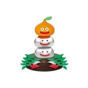 ホビージャパン（HobbyJAPAN） 【限定販売】ドルフィンウェーブ 立体