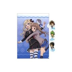 中古雑貨 [単品] 2大特典セット 「Blu-ray/DVD 劇場版 ハイスクール
