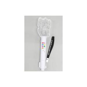 中古ペンライト・リングライト Kis-My-Ft2 オリジナルペンライト 「Kis-My-Ftに逢え...