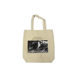中古雑貨 Kis-My-Ft2 ショッピングバッグ 「Kis-My-Ftに逢える de Show 2...