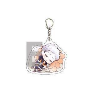 アクリルキーホルダー Tvアニメ 東京リベンジャーズ 02 すやきゃら 8個入りbox A3 発売済 在庫品 Goods あみあみ Yahoo 店 通販 Yahoo ショッピング