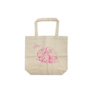 中古雑貨 [単品] 集合 描き下ろしトートバッグ 「PCソフト クナド国記 ソフマップ Specia...