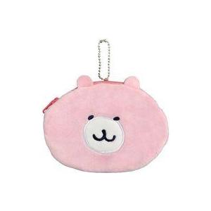ちいかわ 寝袋ぬいぐるみ ハチワレ : らしんばん通販 Yahoo!店 - 通販