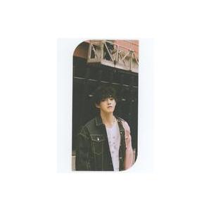 中古雑貨 エスクプス(SEVENTEEN) ブックマーク 「CD Heng：garae(HANA v...