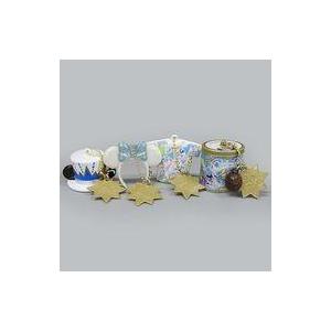 中古雑貨 全4種セット 「東京ディズニーシー20...の商品画像