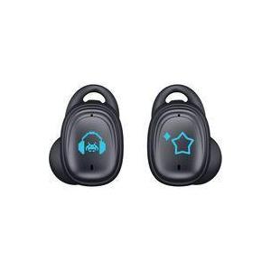 中古ヘッドフォン ときのそら イヤホン