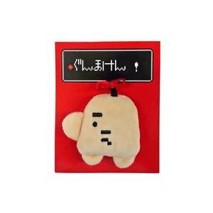 中古銀製品・指輪・アクセサリー キラ・ヤマトモチーフ イヤー