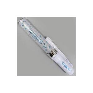 忍術学園 忍たま乱太郎 コレクション 趣味 の商品一覧 楽器 手芸 コレクション 通販 Yahoo ショッピング