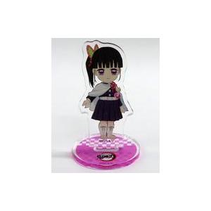 中古銀製品・指輪・アクセサリー(女性) 水樹奈々×LION HEART ロザリオ
