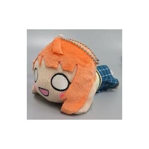 中古キーホルダー 全5種セット アニタッチコラボ QuizKnockメンバー