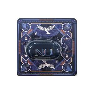 中古オーディオサプライ BTS(防弾少年団) ON BUDS CASE(ワイヤレスイヤホンケース)