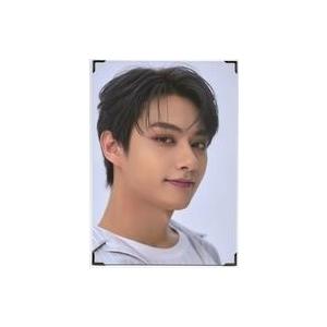 中古雑貨 ジュン PREMIUM PHOTO(プレミアムフォト) 「2021 SVT 5TH FAN...