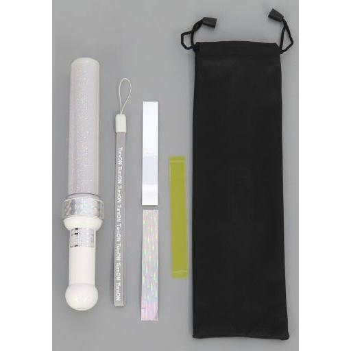 中古雑貨 MIX PENLa PRO キラキラ スティックタイプ