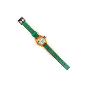 中古雑貨 白膠木簓 HPMI WATCH(腕時計) 「ヒプノシスマイク-Division Rap B...