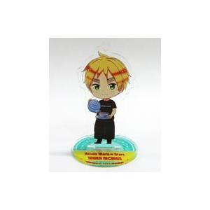 ヘタリア WorldStars Chibiぬいぐるみ イギリス : らしんばん通販