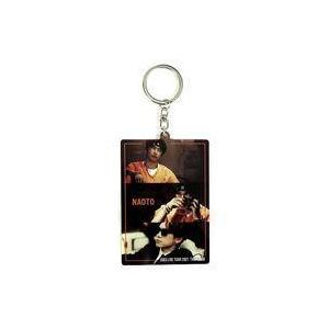 中古雑貨 NAOTO(三代
