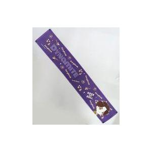 中古雑貨 ロゴ 砂時計 「ラブライブ!サンシャイン!! Aqours Finale