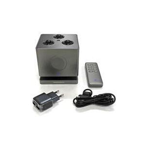 中古雑貨 ジョングク(BTS/防弾少年団) MIKROKOSMOS MOOD LAMP(ミクロコスモ...