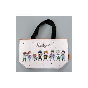 中古紙製品 IMP. オリジナルメガジャケット 「CD DEPARTURE」 TOBE