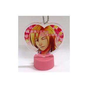 中古雑貨 天童壬 「ときめきメモリアル Girl’s Side DAYS 2019 ボトルキャップ」