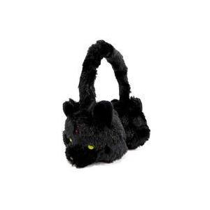 並行輸入品】大谷翔平選手 ドジャース 50-50 達成記念 50本塁打&50盗塁