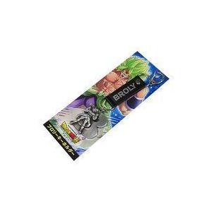 BANDAI（バンダイ） 一番くじ ドラゴンボール 下位賞まとめ売り 38枚