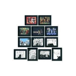 原神 タルタリヤ 呑天の鯨シリーズ ライト付き加湿器 : らしんばん通販