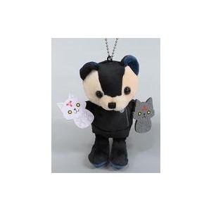 中古雑貨 伏黒恵 ベア