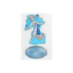 中古アクリルスタンド・アクリルパネル 曲芸師(マ...の商品画像