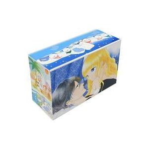 コレットは死ぬことにした全巻収納BOX