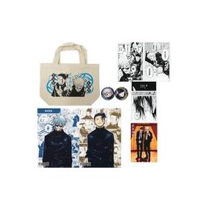 中古財布・パスケース フサエブランド 三つ折り財布 ブラック 「名探偵