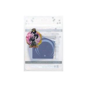 中古雑貨 三日月宗近 ファッションリネンマスク 「刀剣乱舞-ONLINE-×add COLOR」