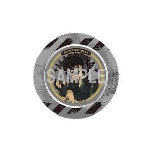 CHROME HEARTS（クロムハーツ） CH PLUS PAPERWEIGHT ペーパーウェイト
