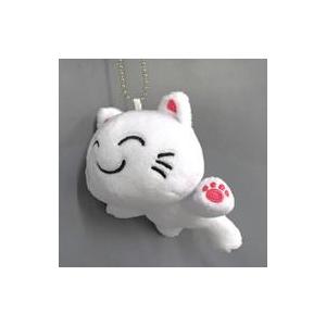 nqrseのおすすめ人気商品一覧 通販 - Yahoo!ショッピング